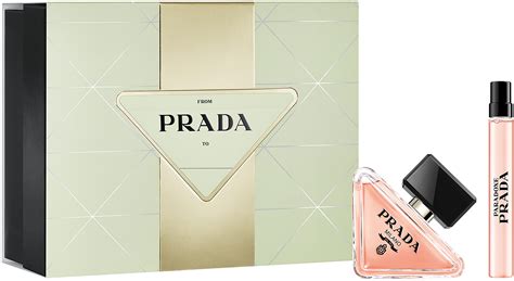 prada kit|Prada products list.